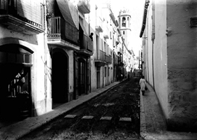 Associació Catòlica
