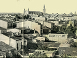 Vilafranca 1913