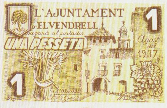 vendrell